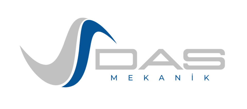 DAS MEKANİK